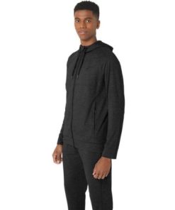 Threadharbor.shop8c738b3846 3