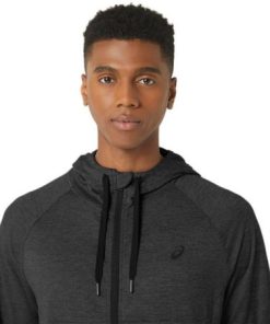 Threadharbor.shop8c738b3846 4