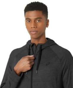 Threadharbor.shop8c738b3846 5