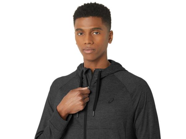 Threadharbor.shop8c738b3846 5