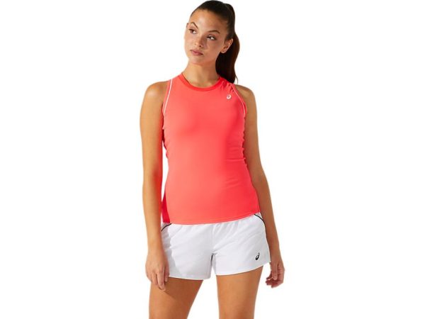 Threadharbor.shop8cdfee3741 1