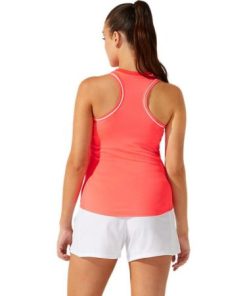 Threadharbor.shop8cdfee3741 2