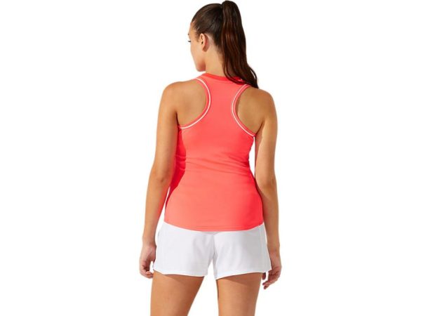 Threadharbor.shop8cdfee3741 2