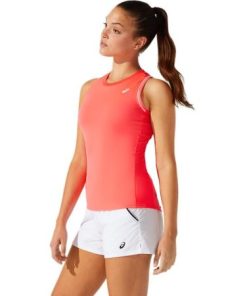 Threadharbor.shop8cdfee3741 3