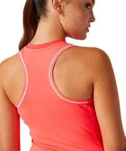 Threadharbor.shop8cdfee3741 4