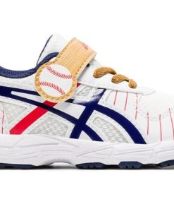 Threadharbor.shop8d18a66e6a 1