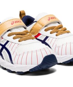 Threadharbor.shop8d18a66e6a 2