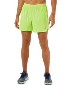 Threadharbor.shop8d1a226233 1