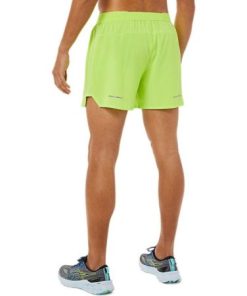 Threadharbor.shop8d1a226233 2