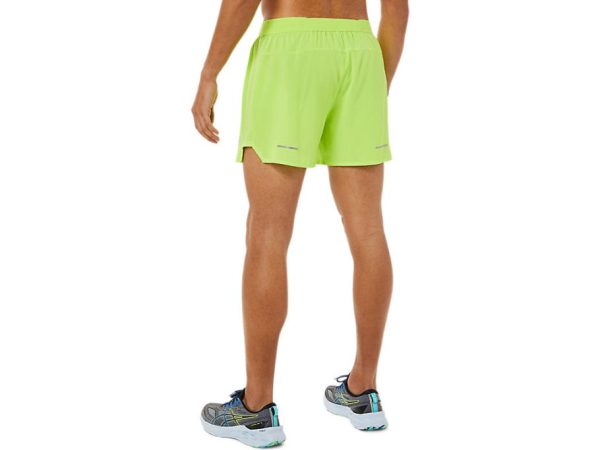 Threadharbor.shop8d1a226233 2