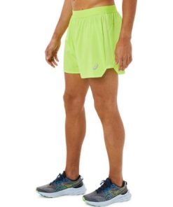 Threadharbor.shop8d1a226233 3