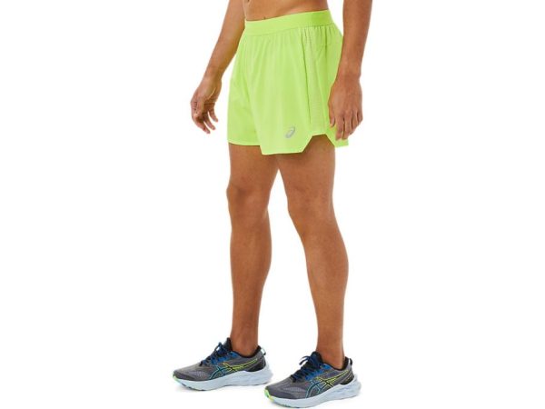 Threadharbor.shop8d1a226233 3