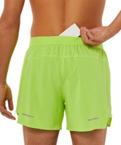 Threadharbor.shop8d1a226233 4