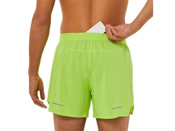 Threadharbor.shop8d1a226233 4