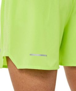 Threadharbor.shop8d1a226233 5