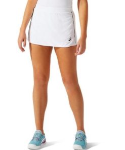 Threadharbor.shop8d722ca862 1