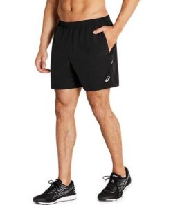 Threadharbor.shop8db5dadedf 1