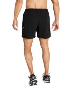 Threadharbor.shop8db5dadedf 2