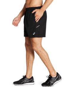 Threadharbor.shop8db5dadedf 3