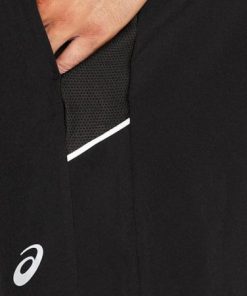 Threadharbor.shop8db5dadedf 4