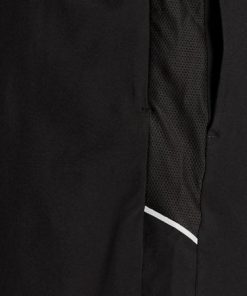 Threadharbor.shop8db5dadedf 5