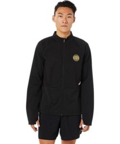 Threadharbor.shop8dc9abc15e 1