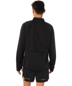 Threadharbor.shop8dc9abc15e 2