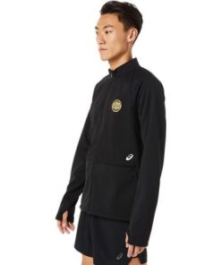 Threadharbor.shop8dc9abc15e 3