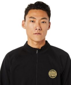 Threadharbor.shop8dc9abc15e 4