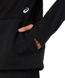 Threadharbor.shop8dc9abc15e 5