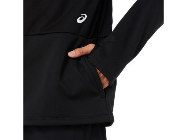 Threadharbor.shop8dc9abc15e 5