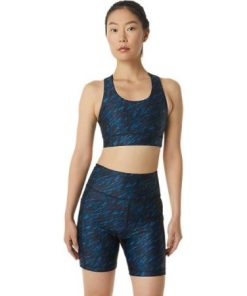 Threadharbor.shop8e06cd445d 1