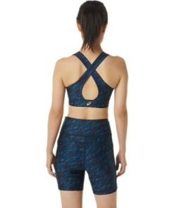 Threadharbor.shop8e06cd445d 2