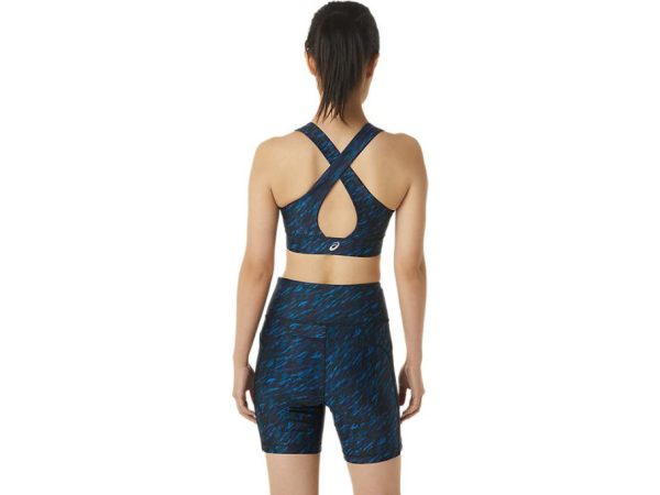 Threadharbor.shop8e06cd445d 2