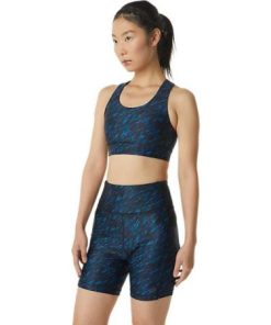 Threadharbor.shop8e06cd445d 3