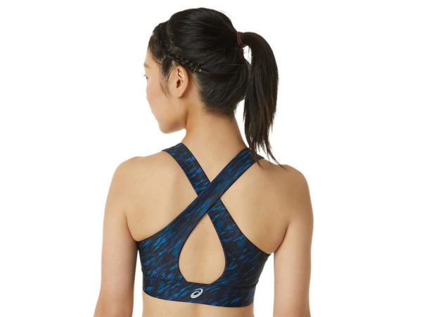 Threadharbor.shop8e06cd445d 4