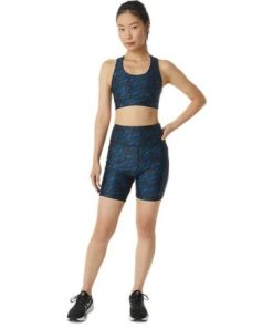 Threadharbor.shop8e06cd445d 5