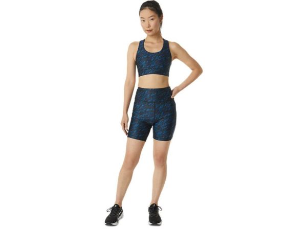 Threadharbor.shop8e06cd445d 5