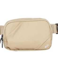 Threadharbor.shop8e48726663 1