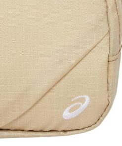 Threadharbor.shop8e48726663 3