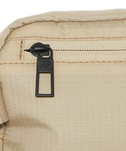 Threadharbor.shop8e48726663 4