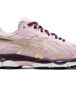 Threadharbor.shop8e5c7a1629 1