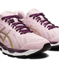 Threadharbor.shop8e5c7a1629 2