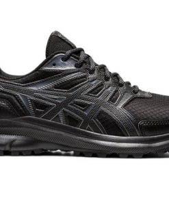 Threadharbor.shop8e633488a3 1