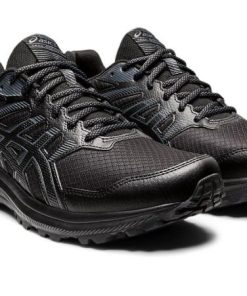 Threadharbor.shop8e633488a3 2