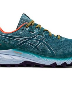 Threadharbor.shop8e69cdd685 1