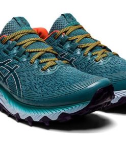 Threadharbor.shop8e69cdd685 2