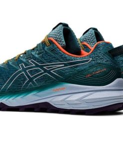 Threadharbor.shop8e69cdd685 3