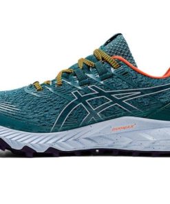 Threadharbor.shop8e69cdd685 4