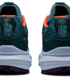 Threadharbor.shop8e69cdd685 5